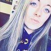 lydiamattison